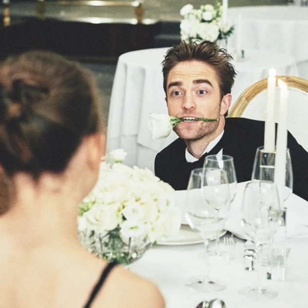 Valentine’s Day: Πώς θα την περάσει το κάθε ζώδιο