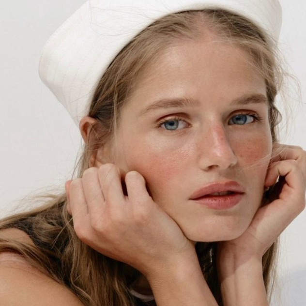 Απαντάμε στις πιο «κοινές» beauty ερωτήσεις που διστάζουμε να ρωτήσουμε