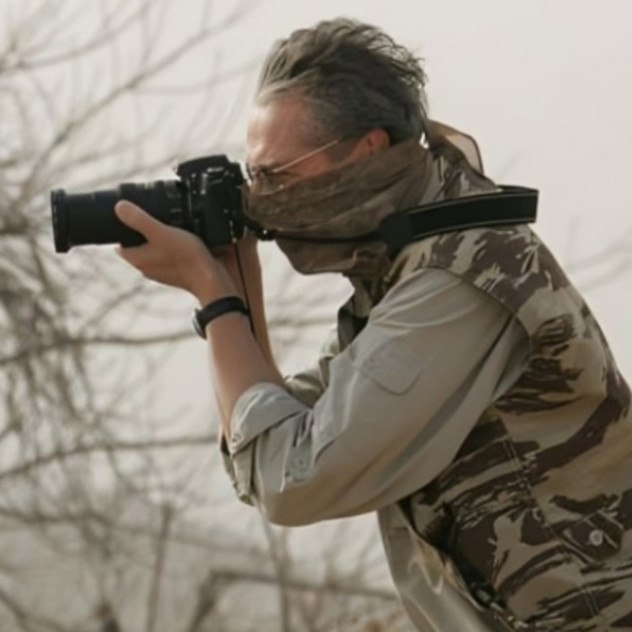 Αθανάσιος Μαλούκος: Ποιος είναι ο Έλληνας φωτογράφος που κέρδισε τον τίτλο “Travel Photographer of the Year”