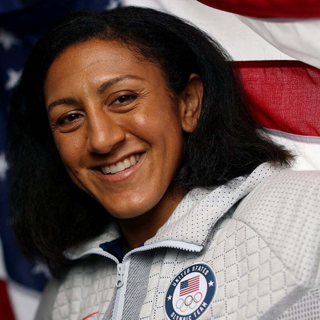Elana Meyers Taylor: Η φοβερή ιστορία μιας γυναίκας που έγραψε ιστορία στους Χειμερινούς Ολυμπιακούς Αγώνες