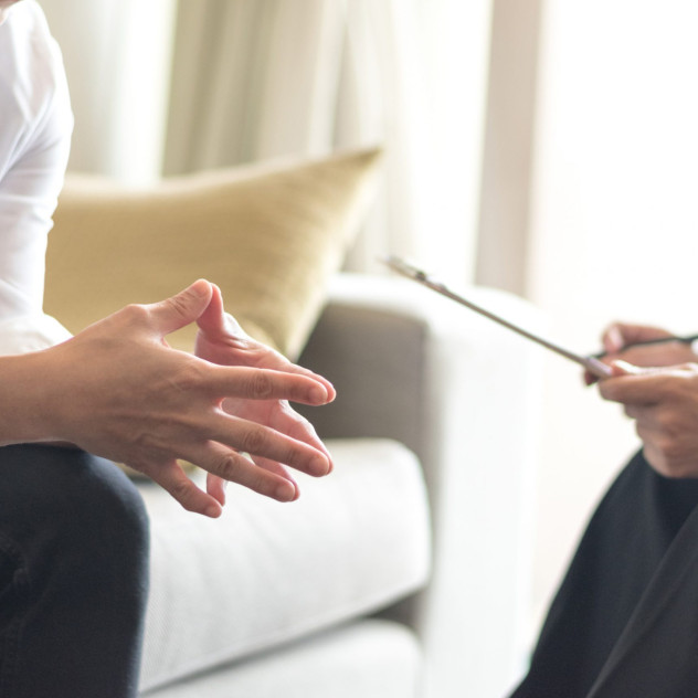 Η ψυχοθεραπεία στην πράξη: Από τη θεωρία στην προσωπική ανάπτυξη