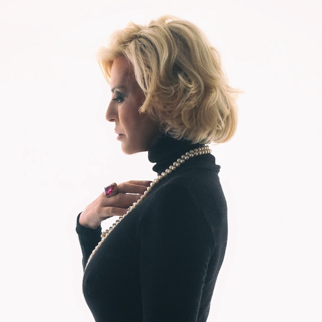 Ό,τι νέο έρχεται αυτήν εβδομάδα στη Θεσσαλονίκη και δεν πρέπει να χάσετε