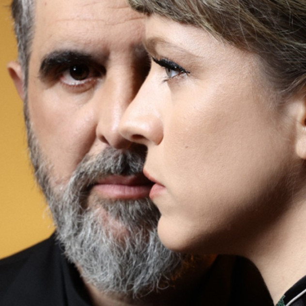 Η Αθήνα αποχαιρετά τον Ιανουάριο με τις πιο ενδιαφέρουσες προτάσεις στην πολιτιστική της σκηνή