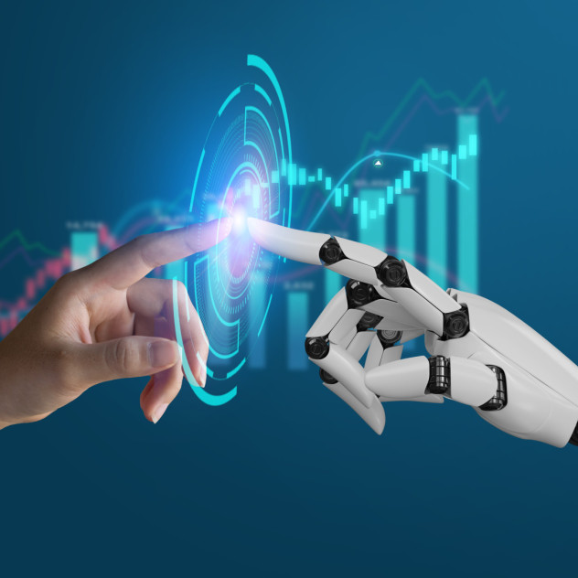 Η νέα εποχή της ουρολογίας: Ριζικές αλλαγές στις θεραπείες