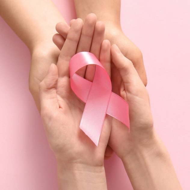 Παγκόσμια Ημέρα κατά του Καρκίνου: Κι όμως, 4/10 καρκίνους θα μπορούσαν να είχαν αποφευχθεί