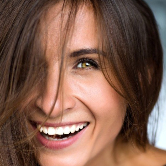 Ο χρόνος αλλάζει, το χαμόγελο εξελίσσεται: Γιατί μετά τα 50 η στοματική υγεία χρειάζεται ιδιαίτερη φροντίδα;