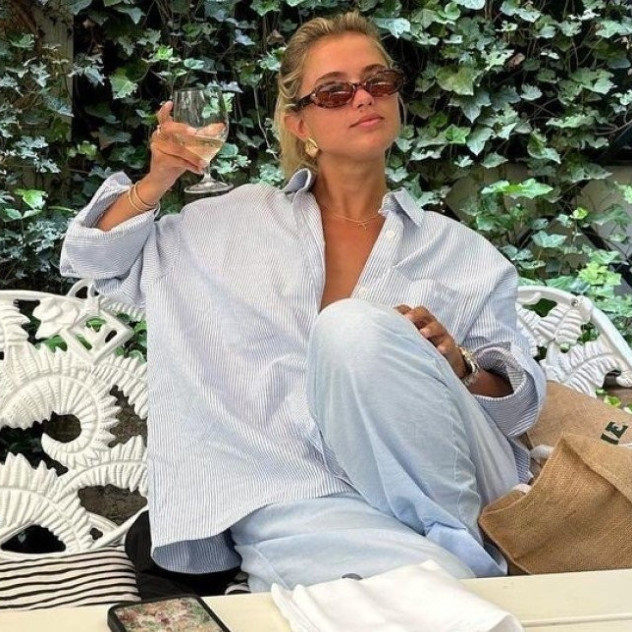 5 συνήθειες που θα μεταμορφώσουν το σώμα σας μέχρι το καλοκαίρι