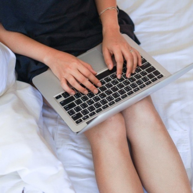 Οι νέες εμπειρίες της ψηφιακής εποχής και πώς επηρεάζουν την ψυχολογία μας