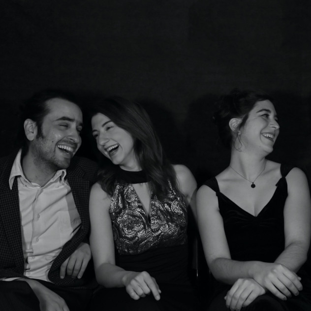 Ό,τι νέο έρχεται αυτήν την εβδομάδα στη Θεσσαλονίκη