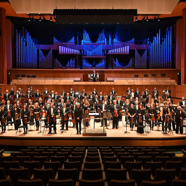 Ό,τι νέο αξίζει την προσοχή σας τις πρώτες ημέρες του Μαρτίου στην Αθήνα