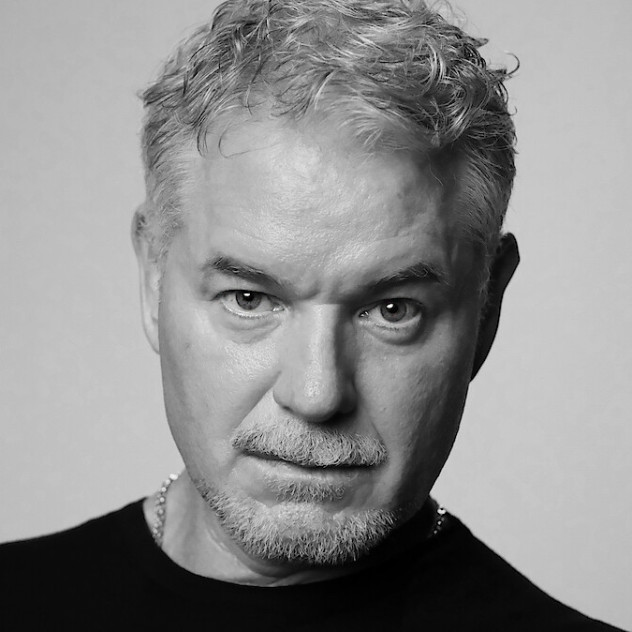 Οι 4 κανόνες που μοιράστηκε ο Eric Dane με τις κόρες του και αξίζει να υιοθετήσουμε