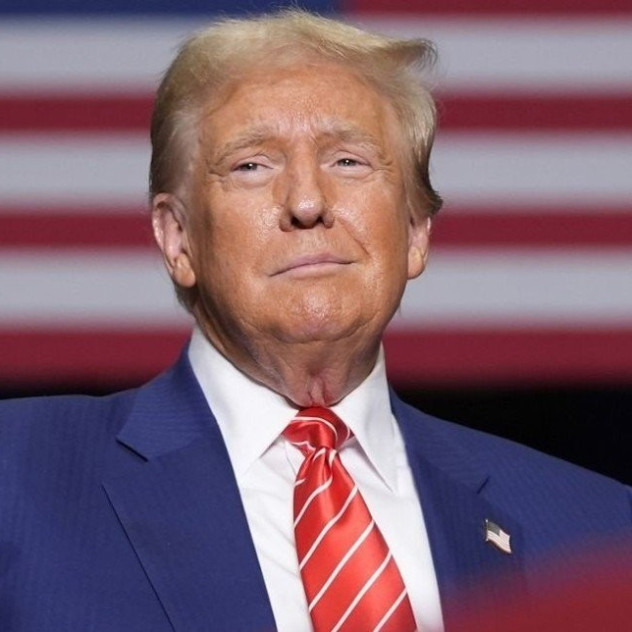 Γιατί ο Donald Trump απλώνει... ασπίδα γύρω από τη γυναικεία ομάδα ποδοσφαίρου του Ιράν;