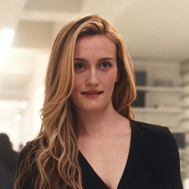 Πώς να δημιουργήσετε το iconic beauty look των ’90s της Carolyn Bessette-Kennedy