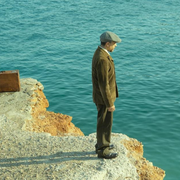 Η Αθήνα υποδέχεται τον Μάρτιο με άκρως ενδιαφέρουσες προτάσεις στην πολιτιστική σκηνή της