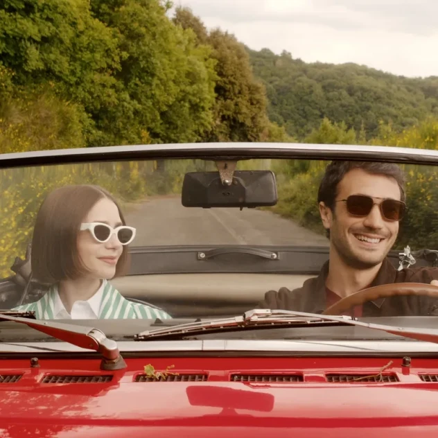 Situationships: Τα 5 ζώδια που δεν αγαπούν τη δέσμευση και παίζουν με τα όρια