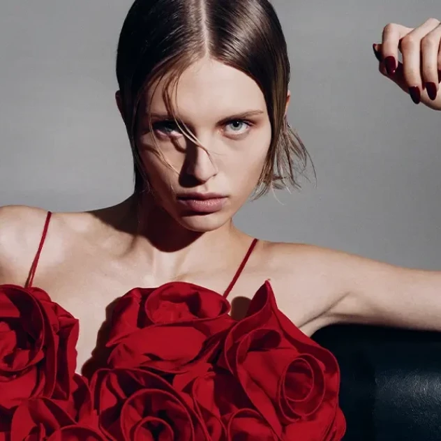 Τα πιο σαγηνευτικά hair trends που θα κυριεύσουν το 2026