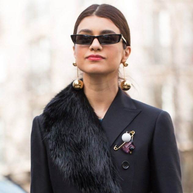 Τα αξεσουάρ της άνοιξης που θα αναβαθμίσουν τις εμφανίσεις σας