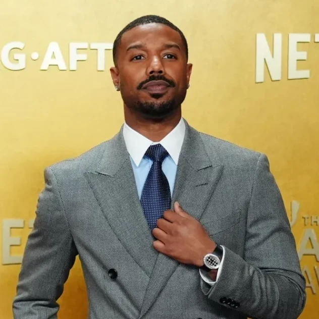 Actor Awards 2026: Τα SAG επέστρεψαν με νέο όνομα και αυτά είναι τα σημαντικότερα highlights της βραδιάς