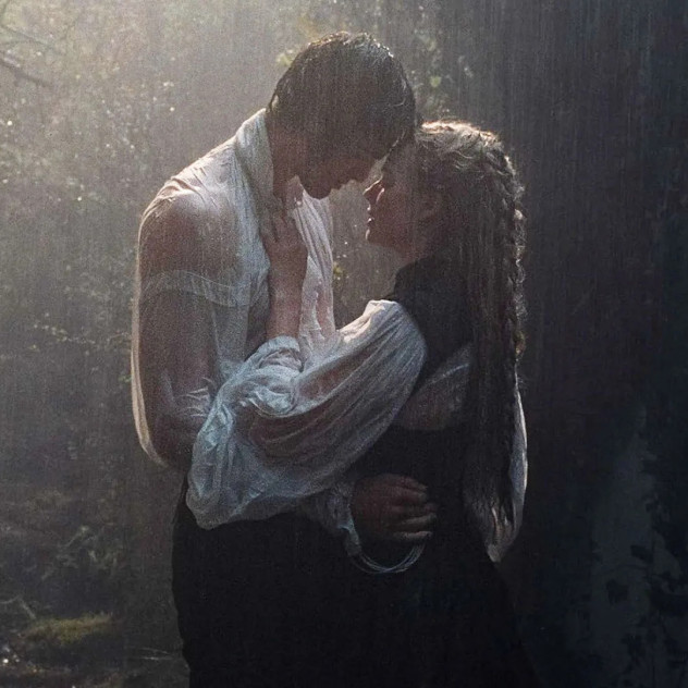 Αν σας άρεσαν τα «Ανεμοδαρμένα Ύψη» αυτές είναι οι ταινίες που πρέπει να δείτε τώρα