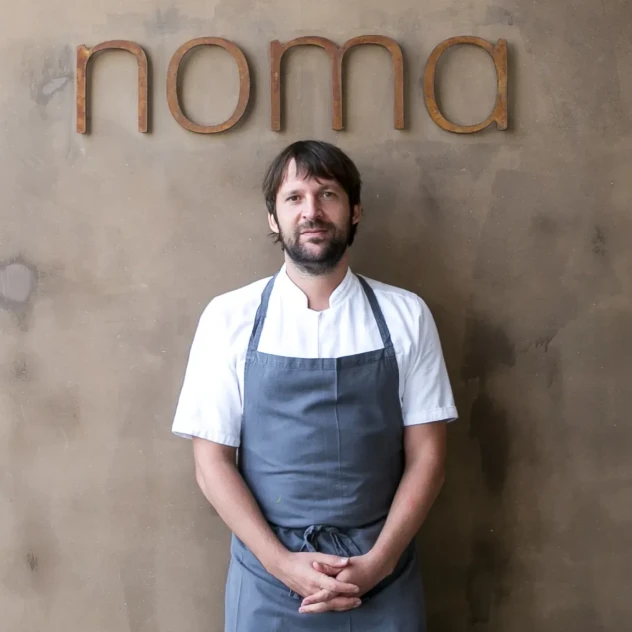Noma: Οι καταγγελίες για κακοποιητική συμπεριφορά του René Redzepi συγκλονίζουν τη γαστρονομία