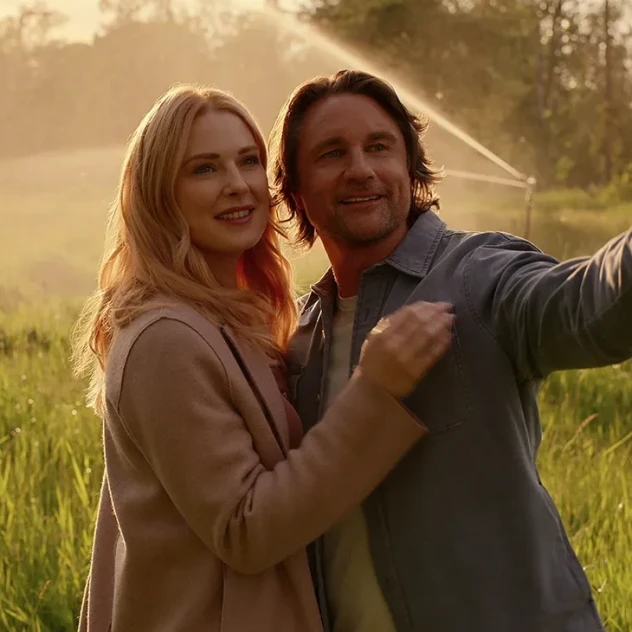 Τα πιο ενδιαφέροντα new entries του Netflix για τον Μάρτιο