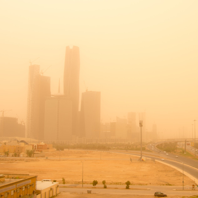 Το ατελείωτο χάος στη Μέση Ανατολή και οι εξελίξεις που αφορούν την Ελλάδα