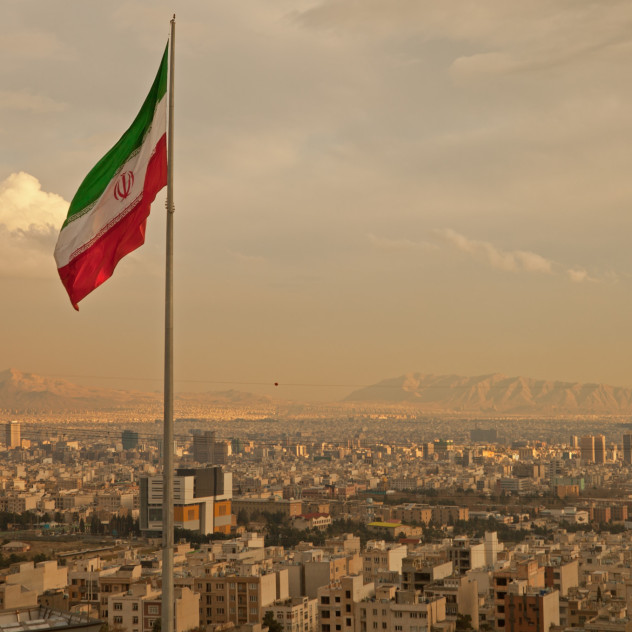 Μέση Ανατολή: Πολλαπλές συγκρούσεις από το Ιράν έως το Ντουμπάι και συνεχής ανησυχία για την επόμενη μέρα