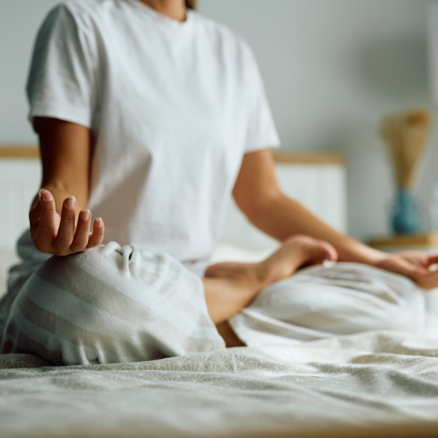 Opening Shift: Ποιο είναι το νέο trend και πώς καθορίζει την καθημερινότητά μας