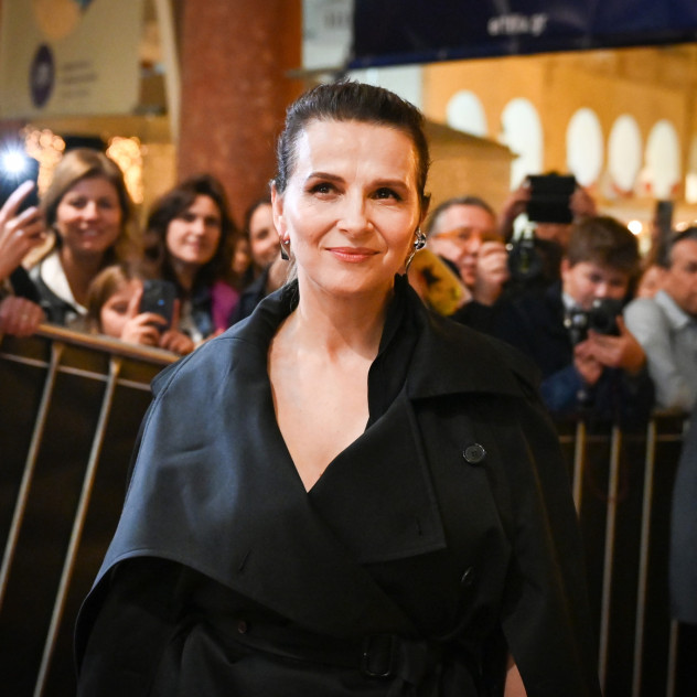 28ο Φεστιβάλ Ντοκιμαντέρ Θεσσαλονίκης: Τι κεντρίζει το ενδιαφέρον μας από το φετινό πρόγραμμα