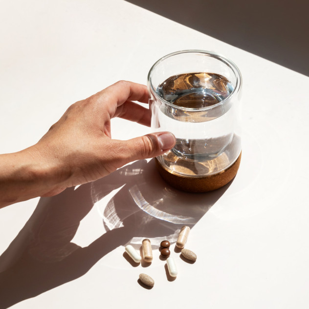 Η νέα γενιά χαπιών για θεαματική απώλεια βάρους είναι εδώ