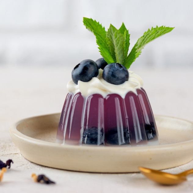 4 νηστίσιμα γλυκά που θα λατρέψουν ακόμα και οι πιο απαιτητικοί