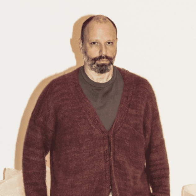 Ατζέντα Αθήνας: Όλα όσα δεν πρέπει να χάσετε τις τελευταίες ημέρες του Μαρτίου