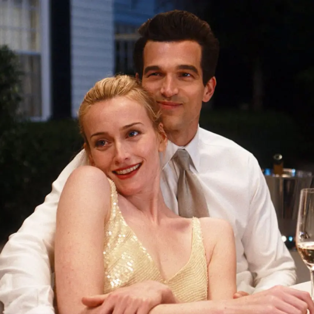 Oι αντιδράσεις των πραγματικών προσώπων της σειράς για τον John F. Kennedy Jr. και την Carolyn Bessette