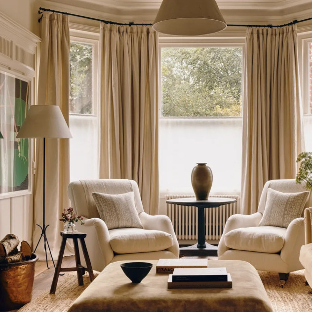 Ποια είναι τα trends του 2026 που αρκετοί διακοσμητές θα άφηναν πίσω τους