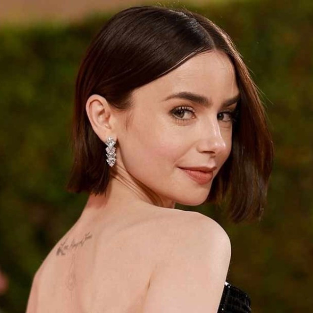 Βαρεθήκατε τα καρέ μαλλιά σας; Οι τρόποι για να τα αντέξετε μέχρι να μακρύνουν