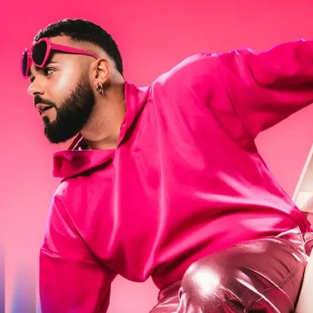 Eurovision 2026: Κυκλοφόρησε το video clip του Akyla