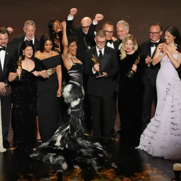 Oscars 2026 Highlights: Οι πιο αξιοσημείωτες και συγκινητικές στιγμές της φετινής τελετής