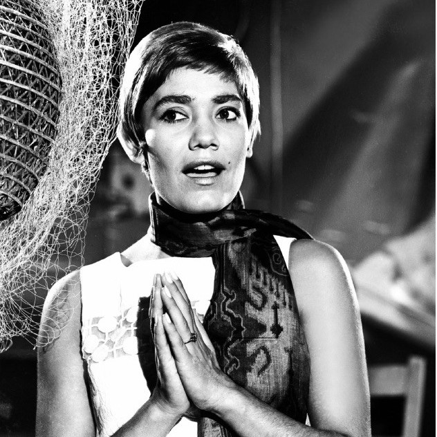 Το τελευταίο χειροκρότημα μιας αιώνιας φωνής: Πώς η Μαρινέλλα πέρασε στο πάνθεον της μουσικής κι έγραψε ιστορία με χρυσά γράμματα