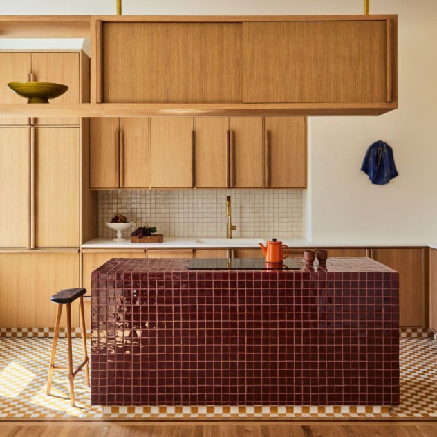 Έξυπνες ιδέες αποθήκευσης για μια μικρή κουζίνα: Οι τρόποι για να κερδίσετε χώρο χωρίς ανακαίνιση