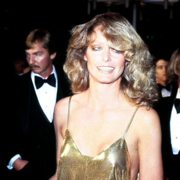 Secret is out: Πώς προετοιμάζονται πραγματικά οι A-listers για την τελετή των Oscars;