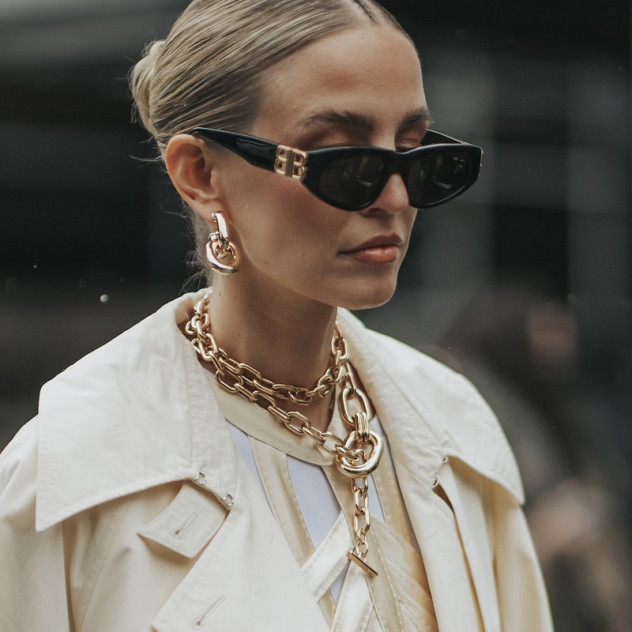 Τα κοσμήματα που θα γίνουν τα τέλεια δώρα για το Πάσχα