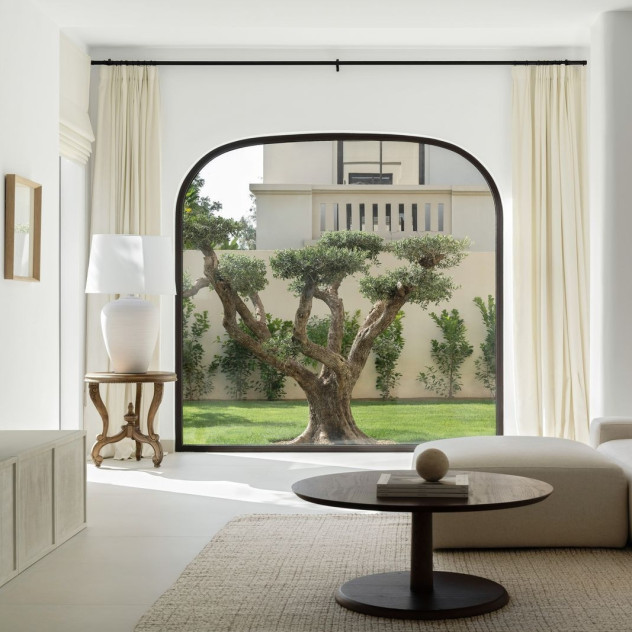 Το “Invisible Wellness” είναι  το top trend του 2026 που αλλάζει το σπίτι, αλλά και την ψυχολογία μας