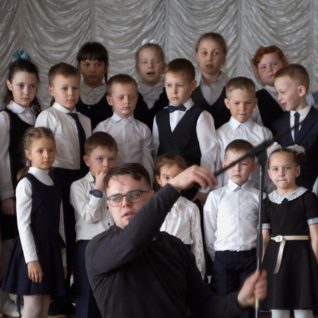 Αυλαία για το Φεστιβάλ Ντοκιμαντέρ Θεσσαλονίκης: Τα βραβεία και το ηχηρό αντιπολεμικό film λήξης που απέσπασε Όσκαρ