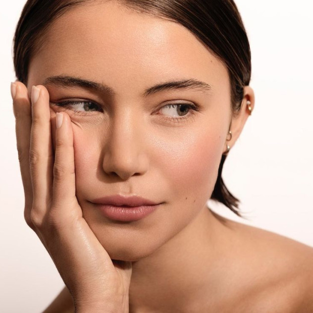 Γνωρίζετε πραγματικά όλη την αλήθεια για τη ρετινόλη και τα οφέλη της;