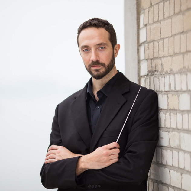 SKG Stories: Ο συνθέτης Θοδωρής Παπαδημητρίου μιλά για τη σπουδαία διαδρομή του και την επιθυμία να αγγίζει τον θεατή μέσω της μουσικής του