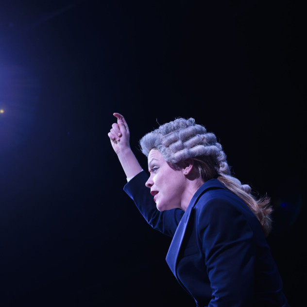 Όλα όσα δεν πρόκειται να χάσουμε αυτήν την εβδομάδα στη Θεσσαλονίκη