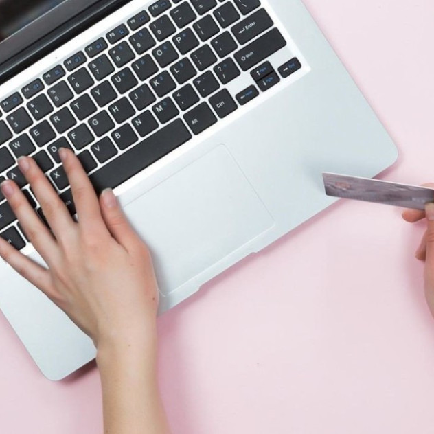 Η νέα fashion εμπειρία που κάνει το online shopping πιο personalized από ποτέ