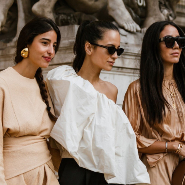 Τα 4 ζώδια που θα δουν τα οικονομικά τους να βελτιώνονται σημαντικά τις επόμενες ημέρες