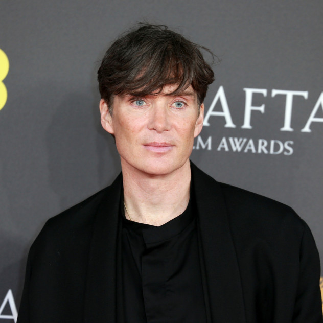 Cillian Murphy, Daniel Craig και Michelle Williams στην Ελλάδα για τη νέα τους ταινία