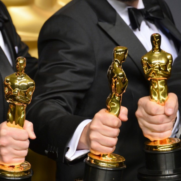 Όταν τα Oscar μιλούν: Τα 10 acceptance speeches που έμειναν στην ιστορία